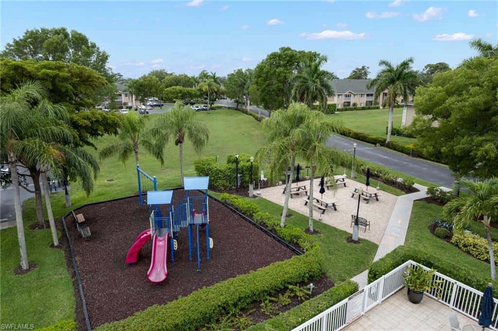 27095 Matheson Ave #205, Bonita Springs, photo 27