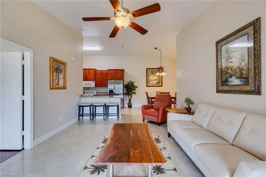 27095 Matheson Ave #205, Bonita Springs, photo 6