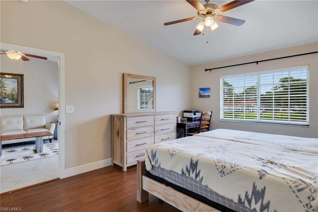 27095 Matheson Ave #205, Bonita Springs, photo 13
