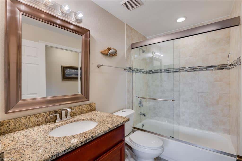 27095 Matheson Ave #205, Bonita Springs, photo 17