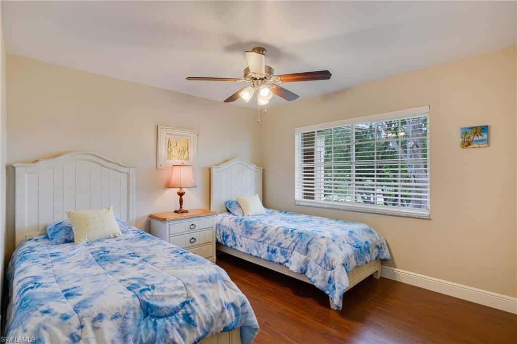 27095 Matheson Ave #205, Bonita Springs, photo 16
