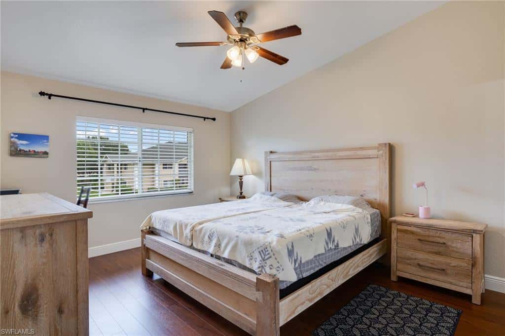 27095 Matheson Ave #205, Bonita Springs, photo 12