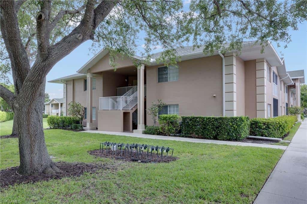 27095 Matheson Ave #205, Bonita Springs, photo 26