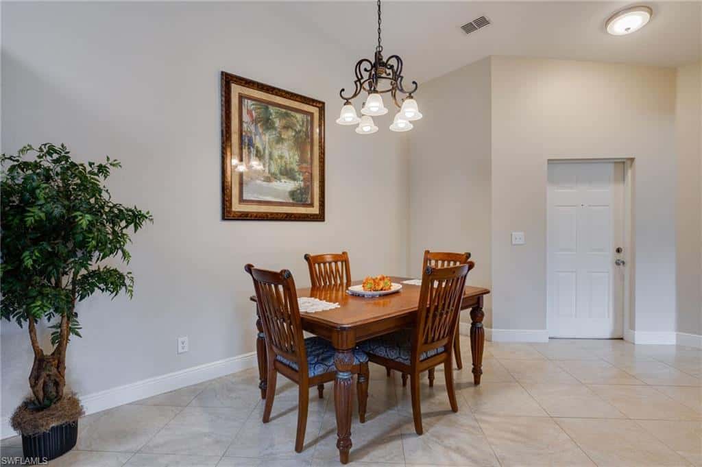 27095 Matheson Ave #205, Bonita Springs, photo 22