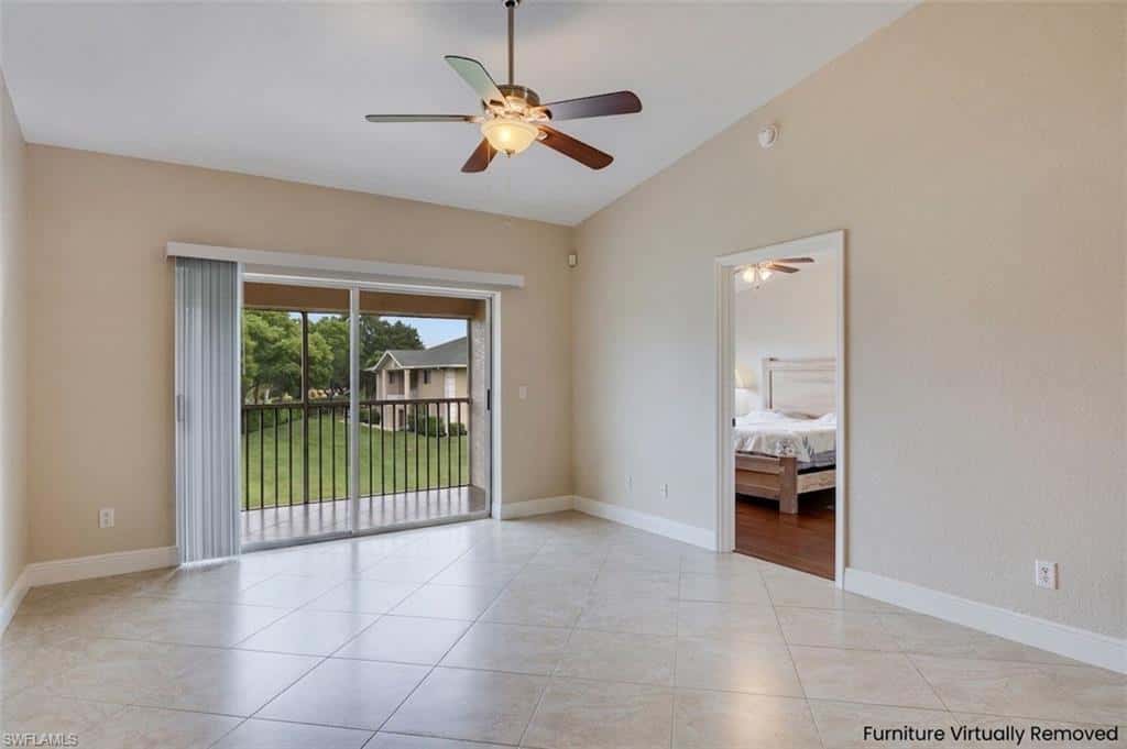 27095 Matheson Ave #205, Bonita Springs, photo 7
