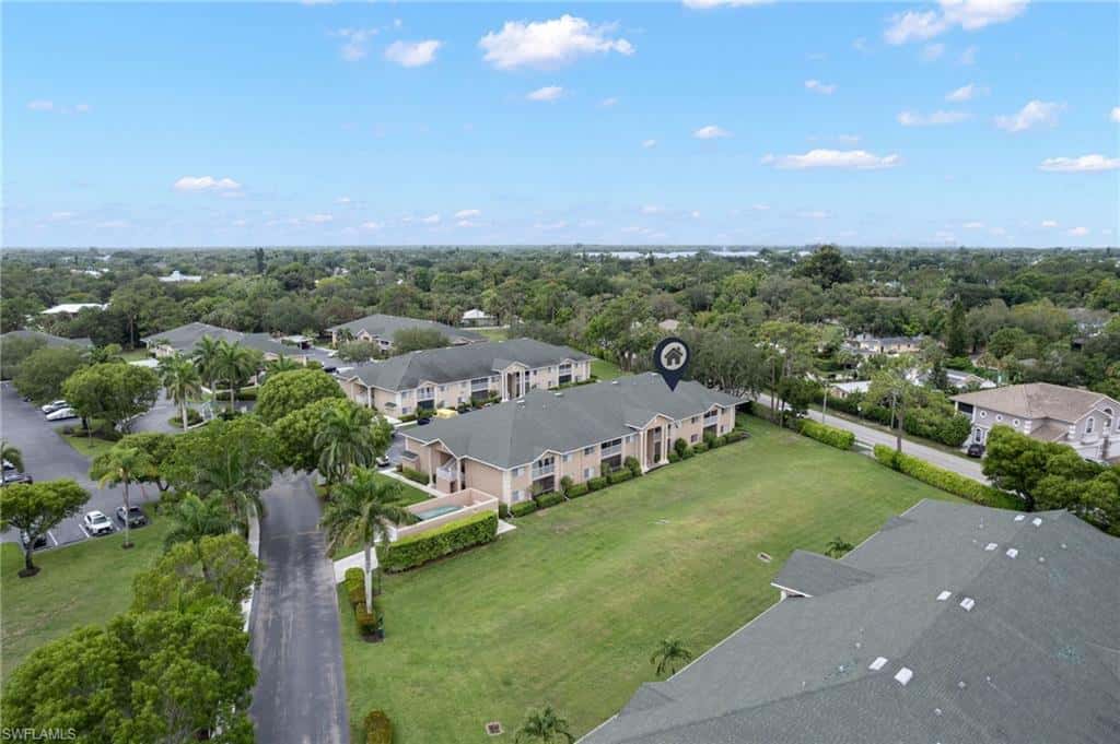 27095 Matheson Ave #205, Bonita Springs, photo 32