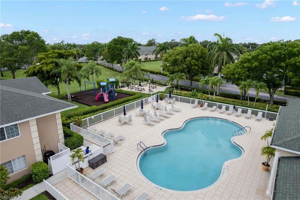 27095 Matheson Ave #205, Bonita Springs, photo 28