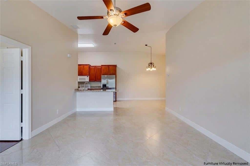 27095 Matheson Ave #205, Bonita Springs, photo 5