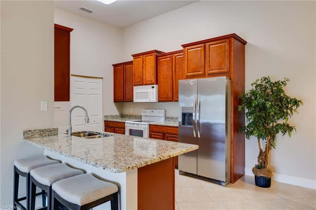 27095 Matheson Ave #205, Bonita Springs, photo 20