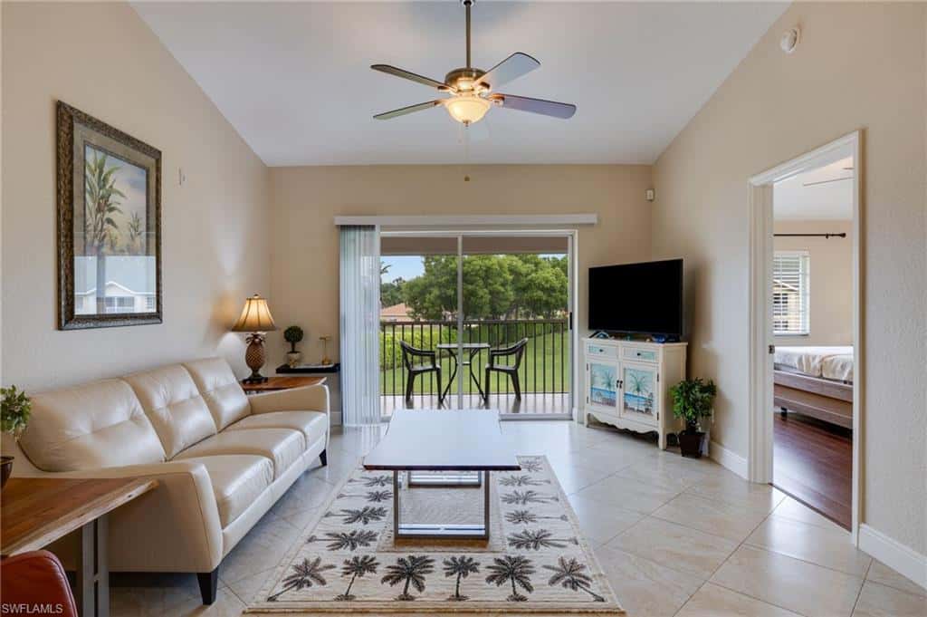 27095 Matheson Ave #205, Bonita Springs, photo 9