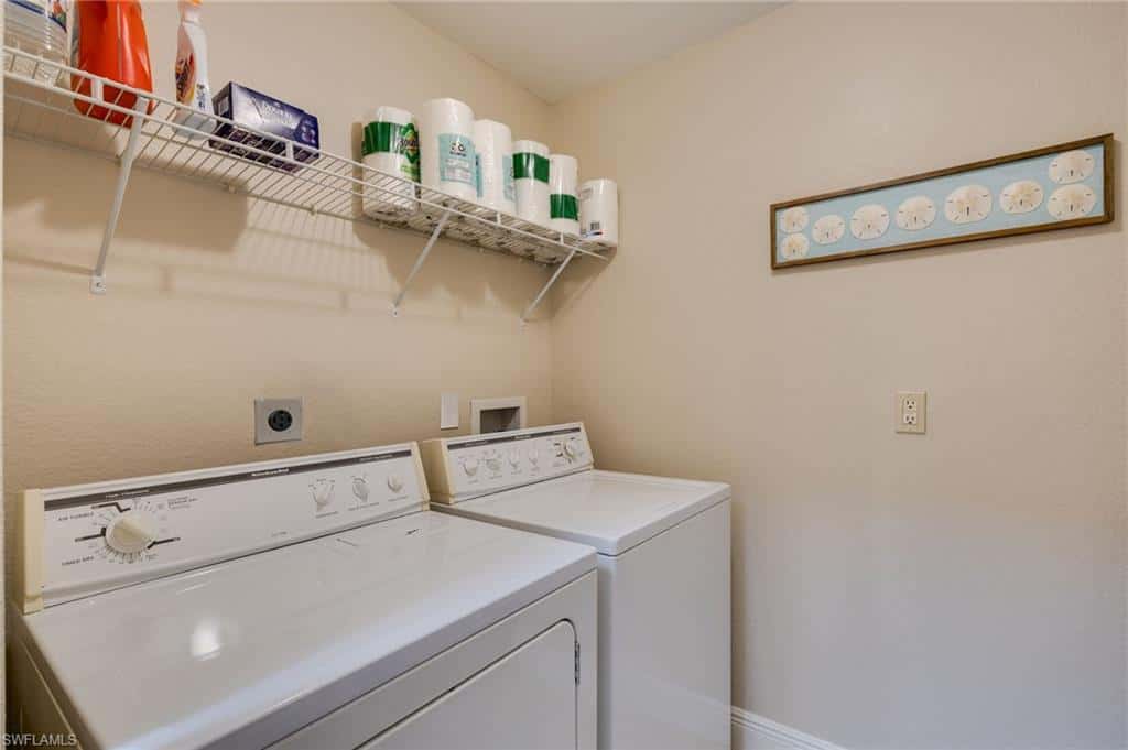 27095 Matheson Ave #205, Bonita Springs, photo 24