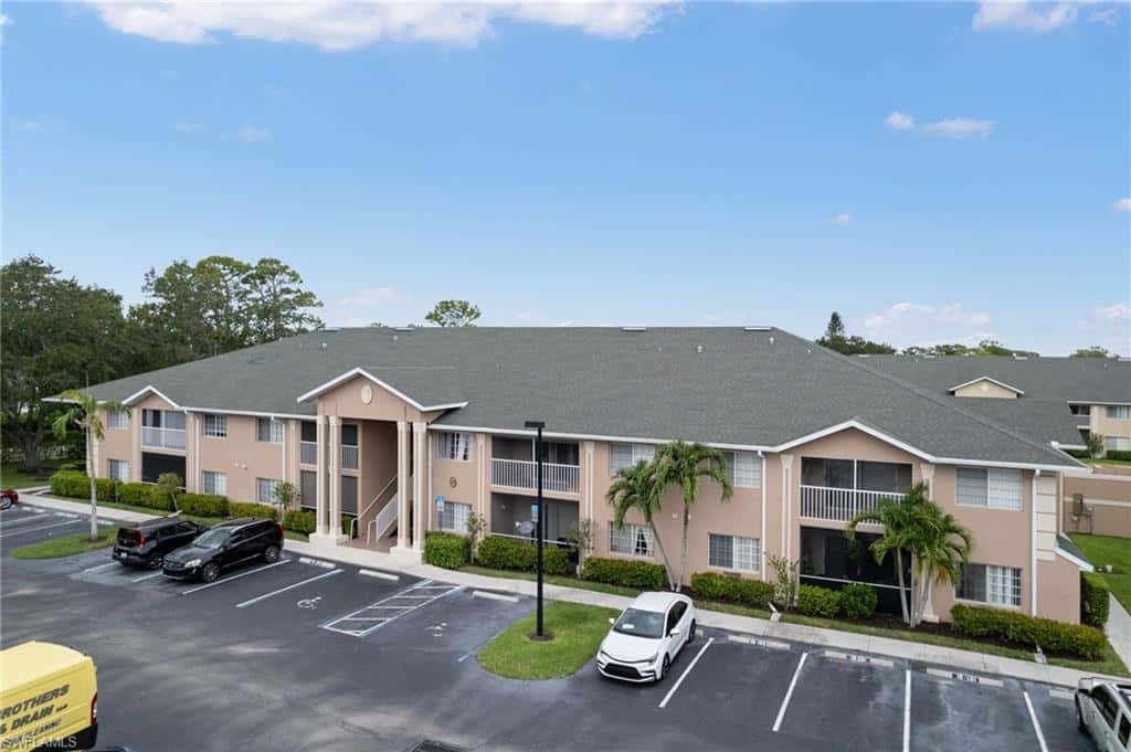 27095 Matheson Ave #205, Bonita Springs, photo 38