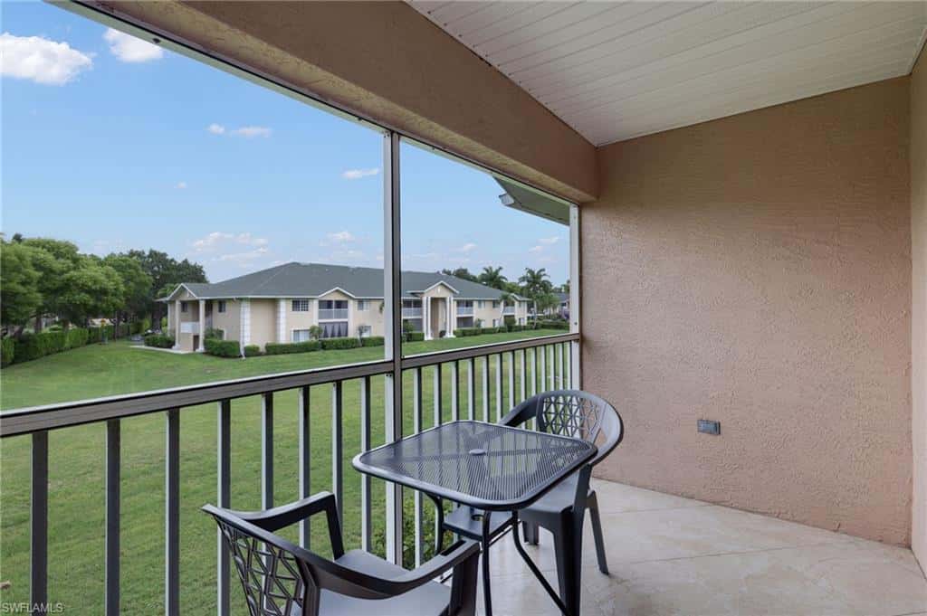 27095 Matheson Ave #205, Bonita Springs, photo 10