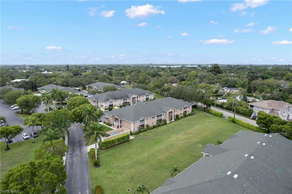 27095 Matheson Ave #205, Bonita Springs, photo 33
