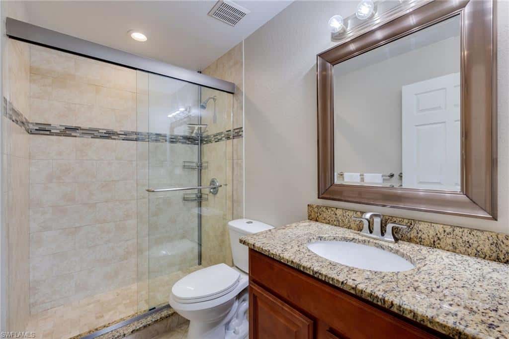 27095 Matheson Ave #205, Bonita Springs, photo 14