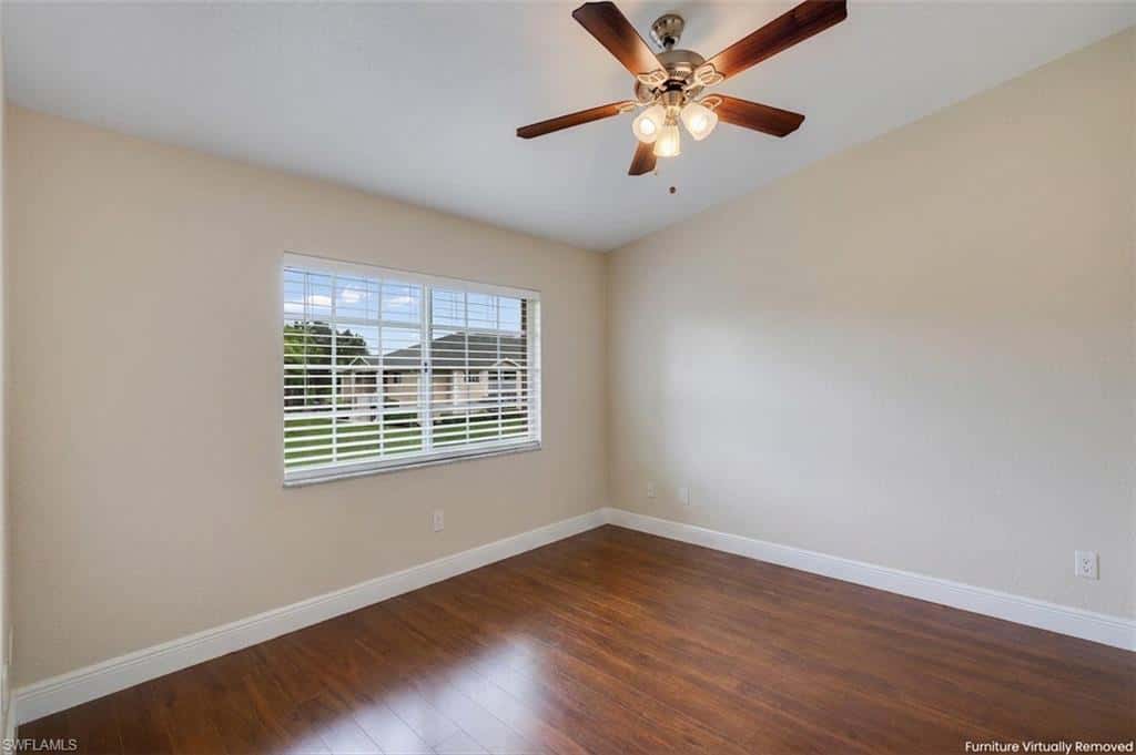 27095 Matheson Ave #205, Bonita Springs, photo 18