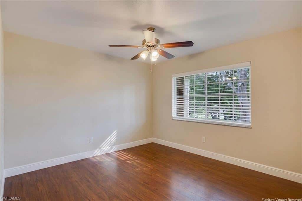 27095 Matheson Ave #205, Bonita Springs, photo 15