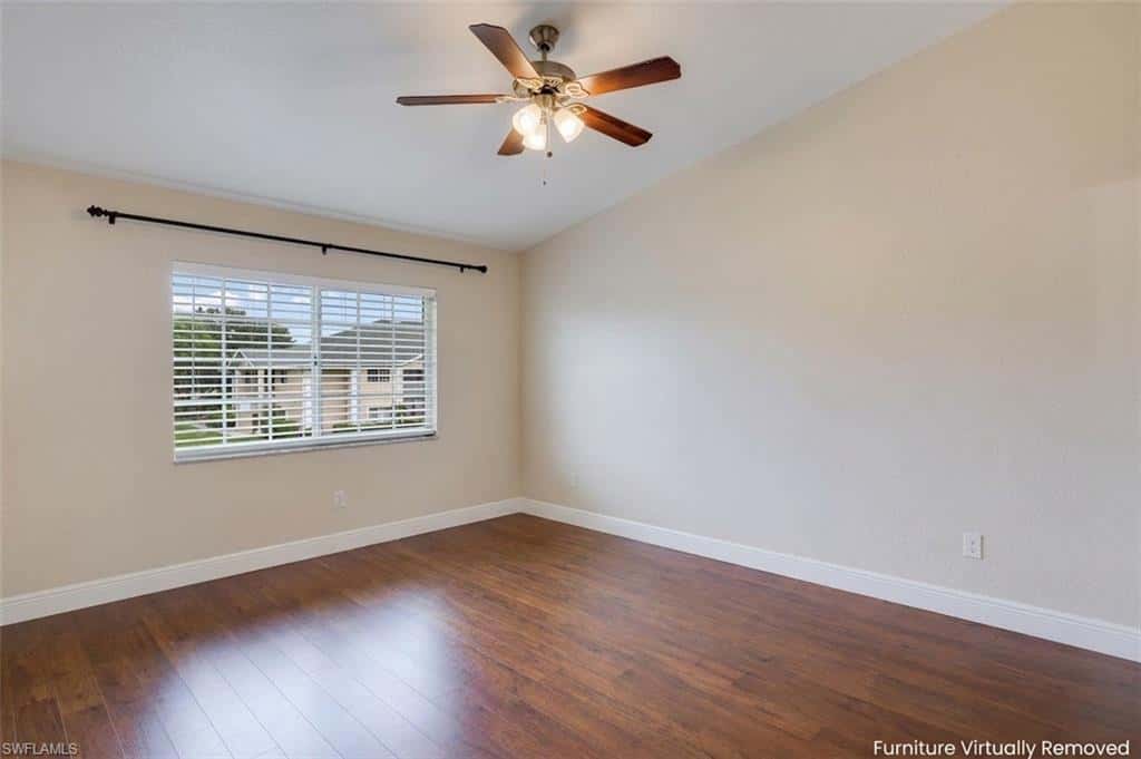 27095 Matheson Ave #205, Bonita Springs, photo 11