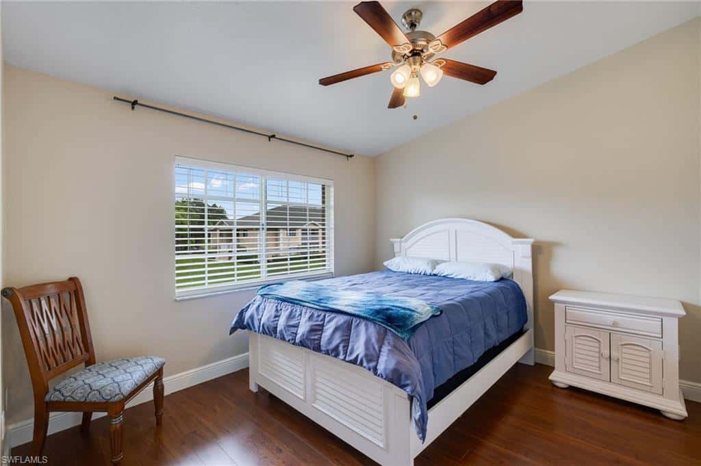 27095 Matheson Ave #205, Bonita Springs, photo 19