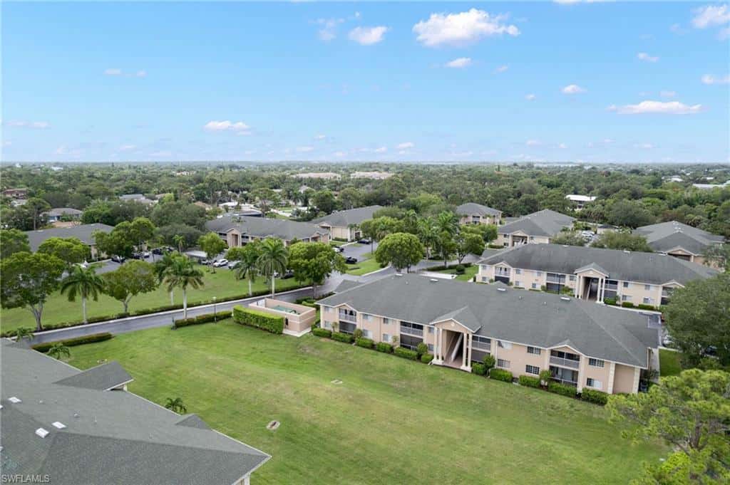 27095 Matheson Ave #205, Bonita Springs, photo 35