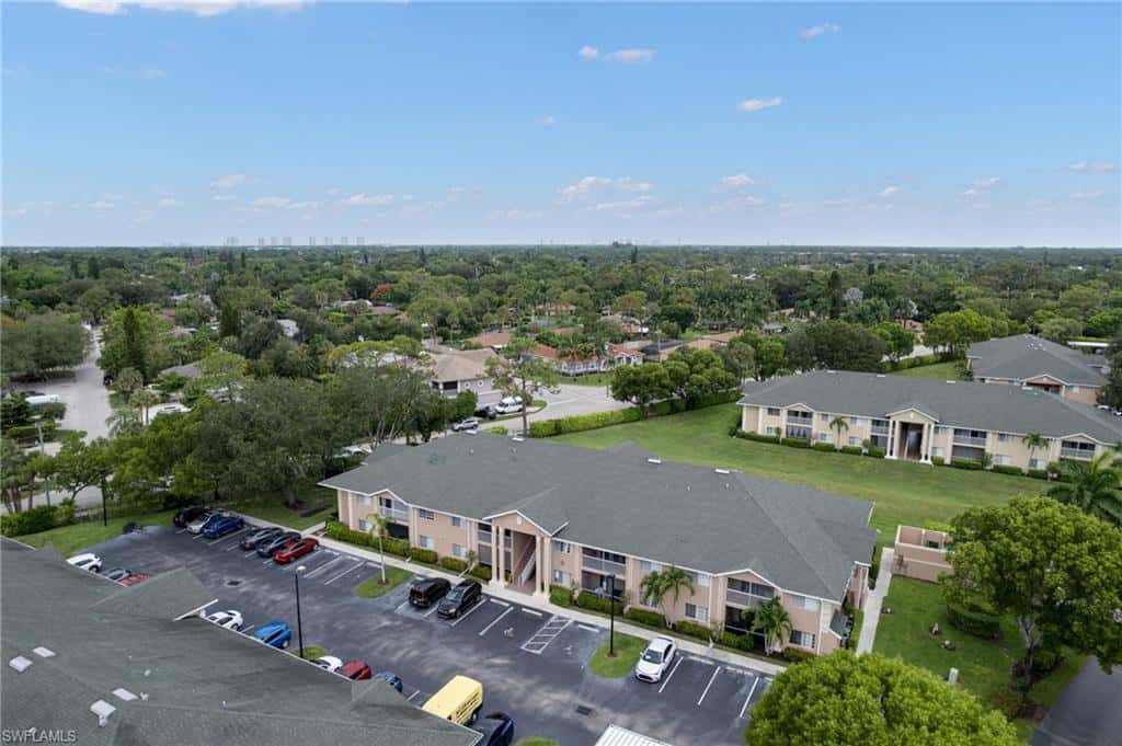 27095 Matheson Ave #205, Bonita Springs, photo 31