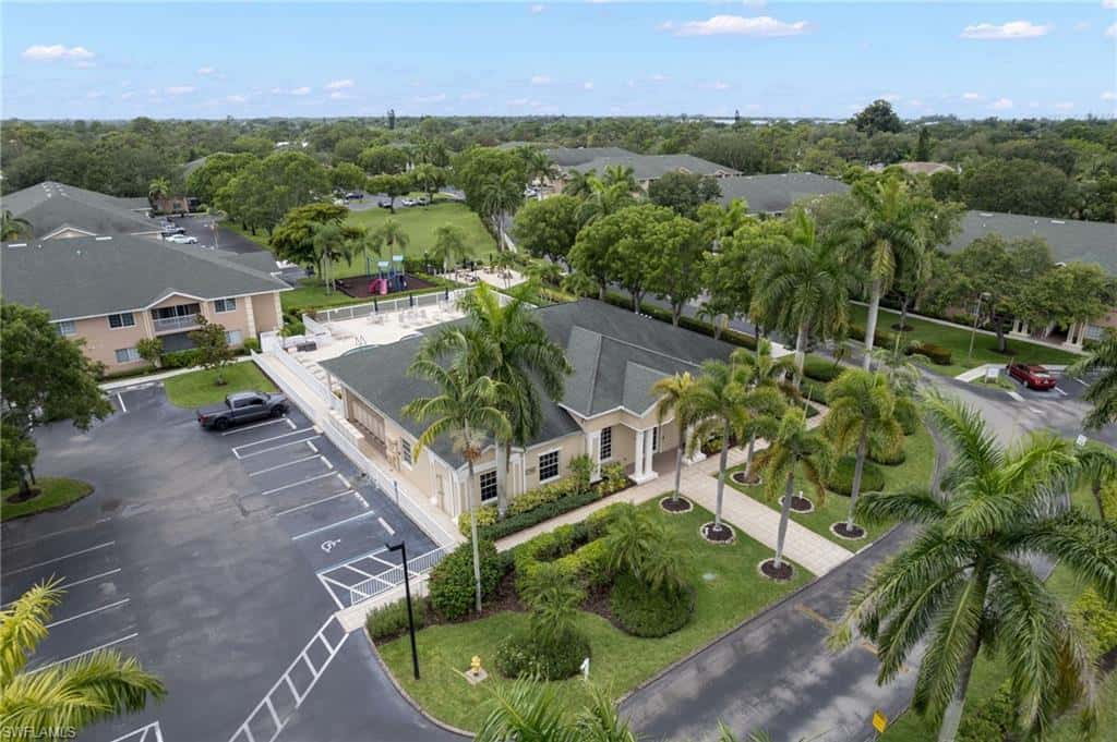 27095 Matheson Ave #205, Bonita Springs, photo 29
