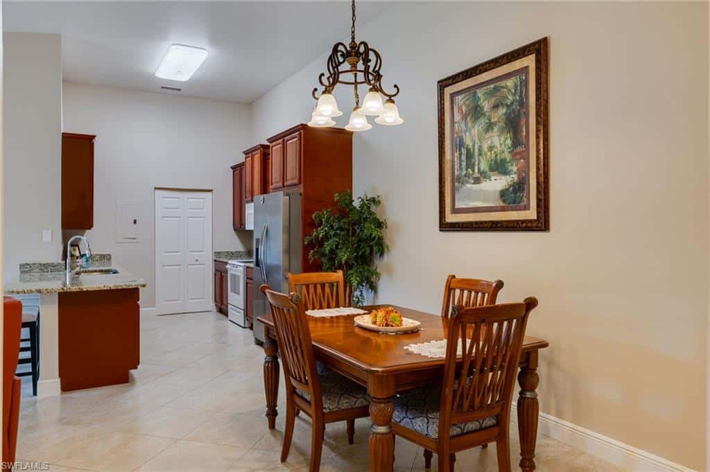 27095 Matheson Ave #205, Bonita Springs, photo 4