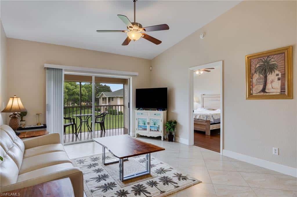 27095 Matheson Ave #205, Bonita Springs, photo 8