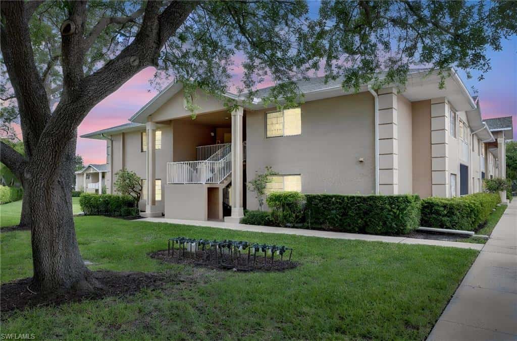 27095 Matheson Ave #205, Bonita Springs, photo 25