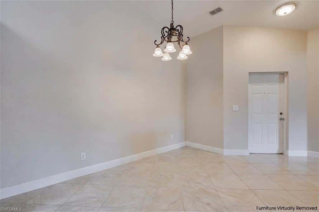 27095 Matheson Ave #205, Bonita Springs, photo 21