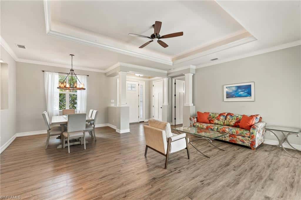 2477 Sierra Ln, Punta Gorda, photo 23