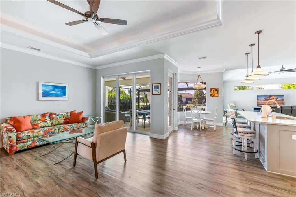 2477 Sierra Ln, Punta Gorda, photo 27