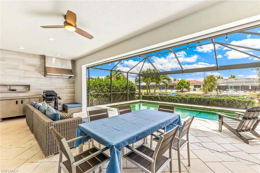 2477 Sierra Ln, Punta Gorda, photo 6