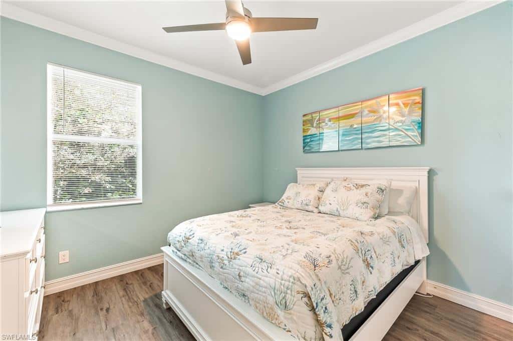 2477 Sierra Ln, Punta Gorda, photo 13