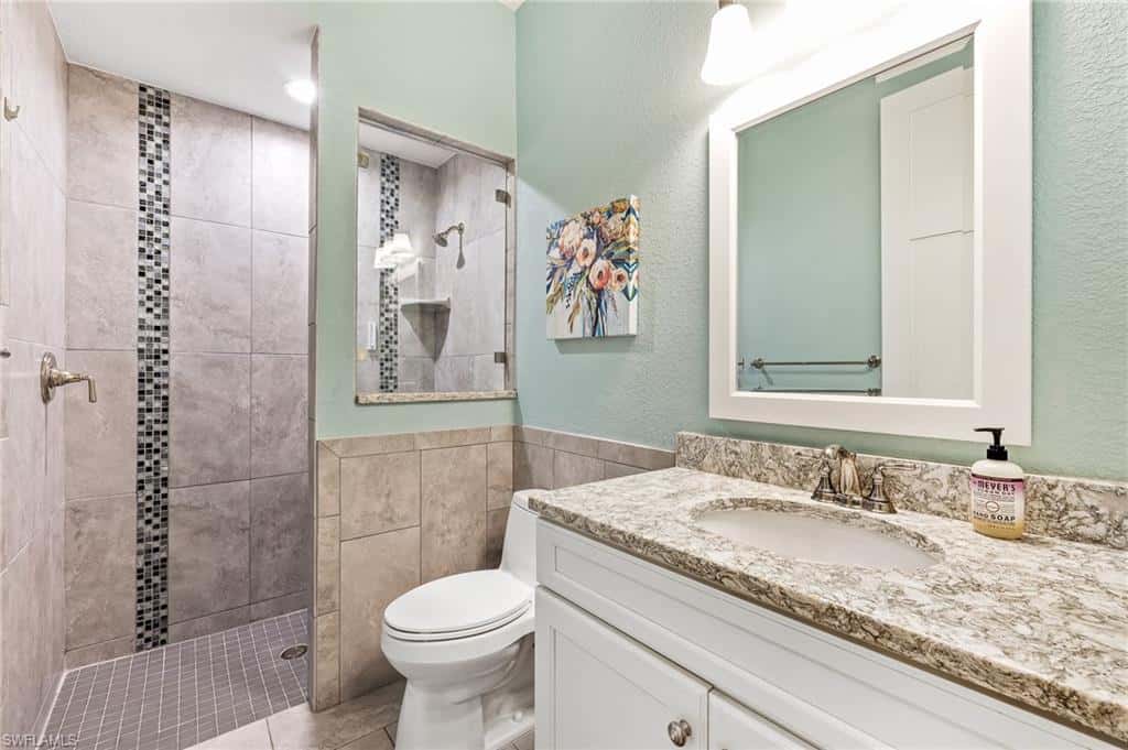 2477 Sierra Ln, Punta Gorda, photo 16