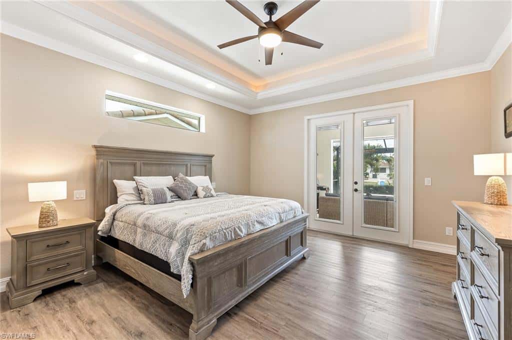 2477 Sierra Ln, Punta Gorda, photo 12