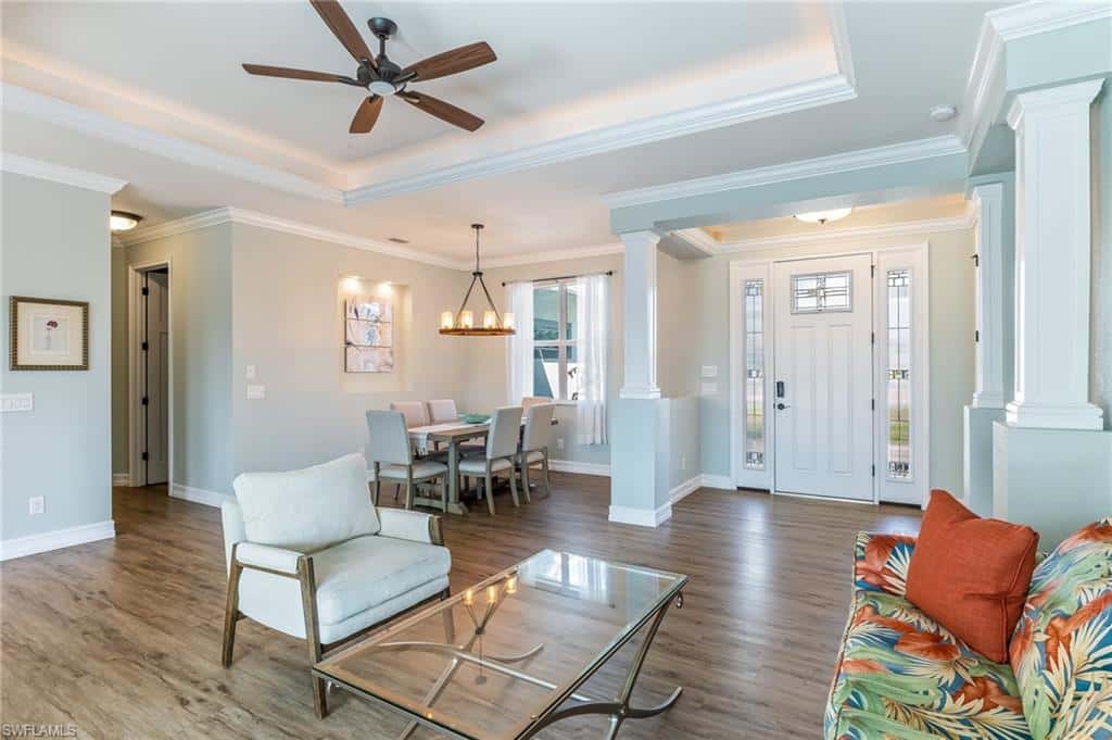 2477 Sierra Ln, Punta Gorda, photo 26