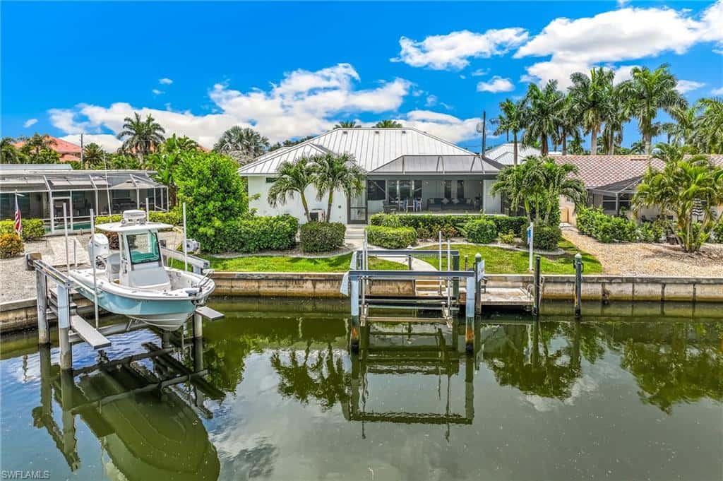2477 Sierra Ln, Punta Gorda, photo 22