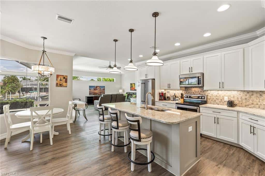 2477 Sierra Ln, Punta Gorda, photo 7