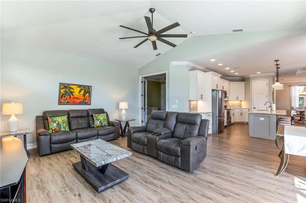 2477 Sierra Ln, Punta Gorda, photo 28