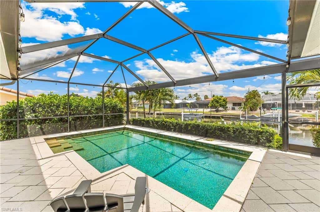 2477 Sierra Ln, Punta Gorda, photo 5