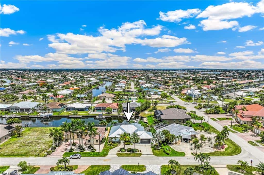 2477 Sierra Ln, Punta Gorda, photo 20