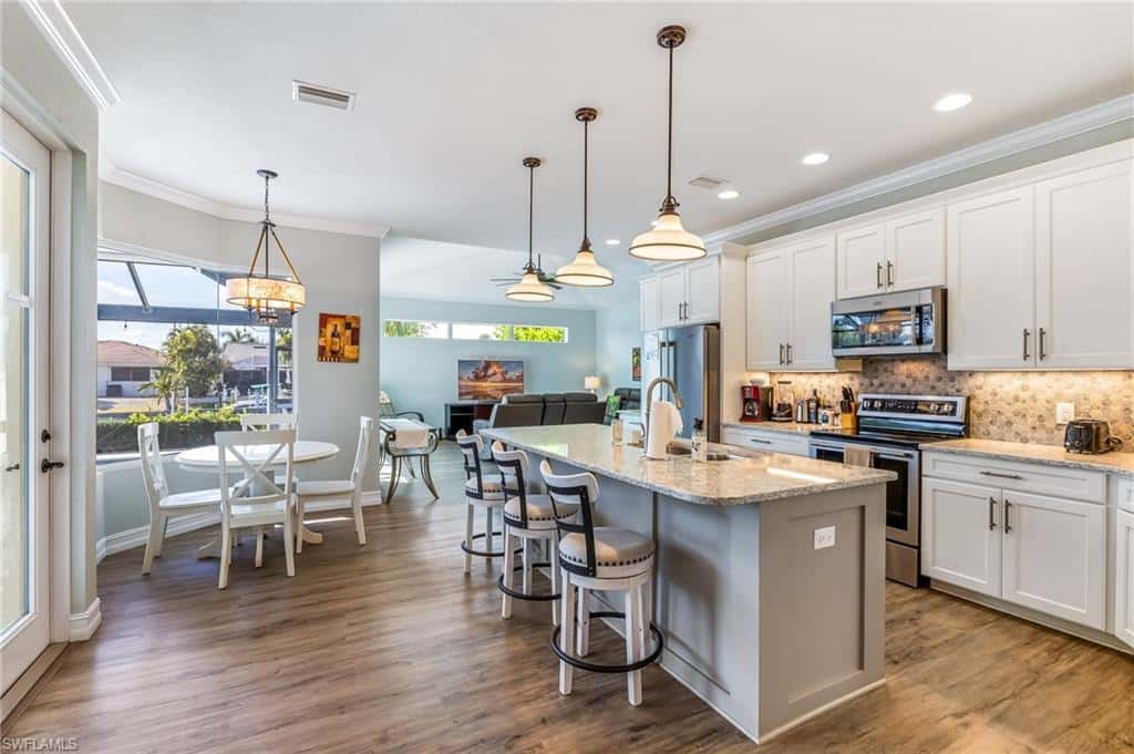 2477 Sierra Ln, Punta Gorda, photo 9