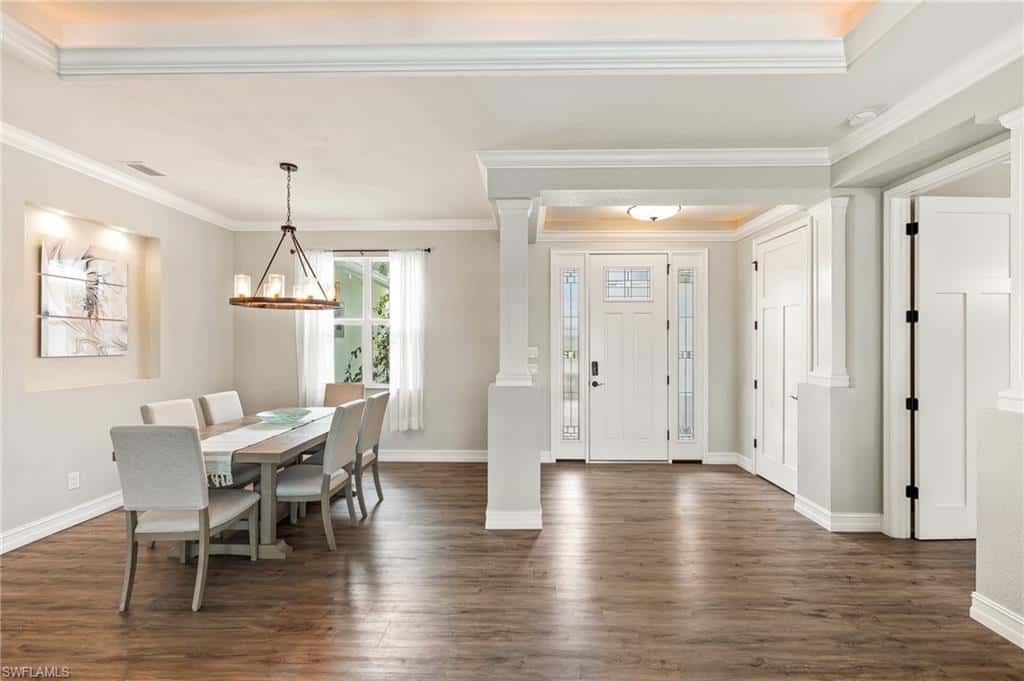 2477 Sierra Ln, Punta Gorda, photo 24