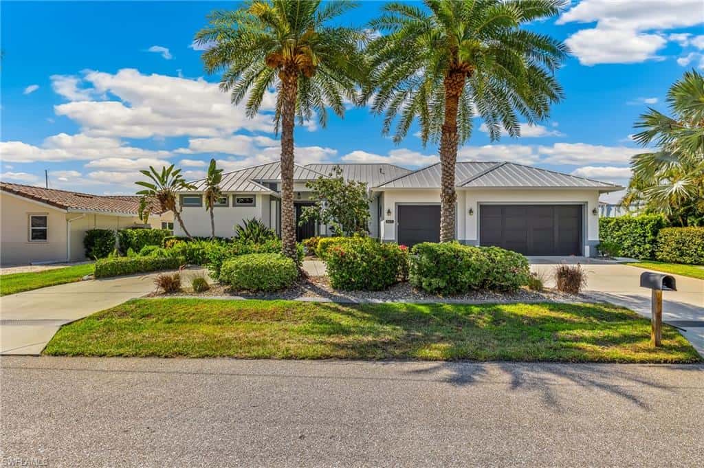 2477 Sierra Ln, Punta Gorda, photo 30