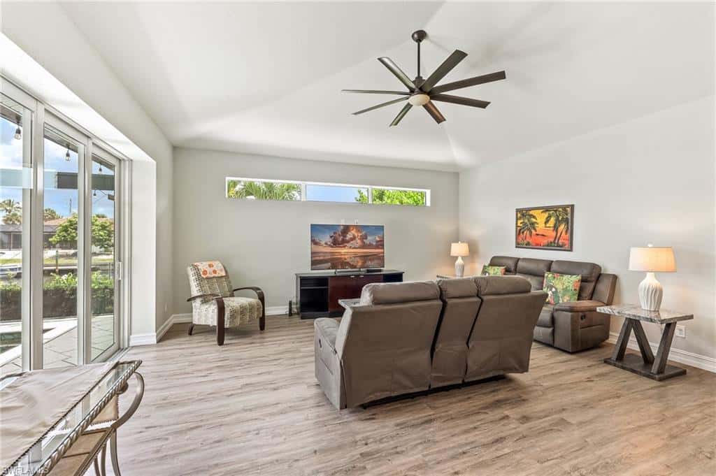 2477 Sierra Ln, Punta Gorda, photo 10