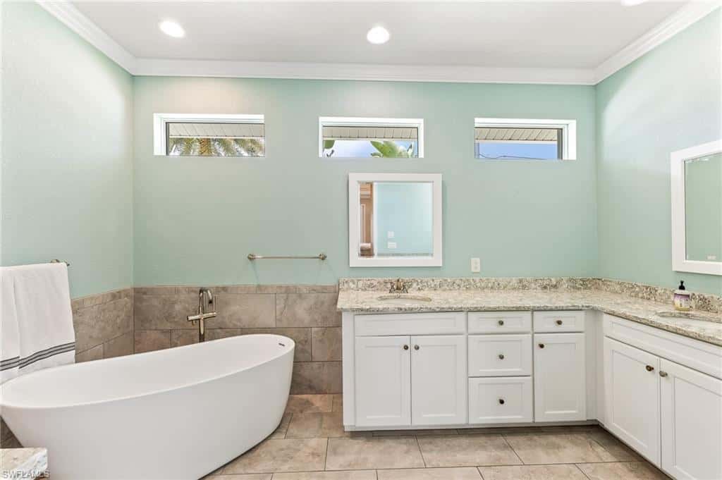 2477 Sierra Ln, Punta Gorda, photo 14