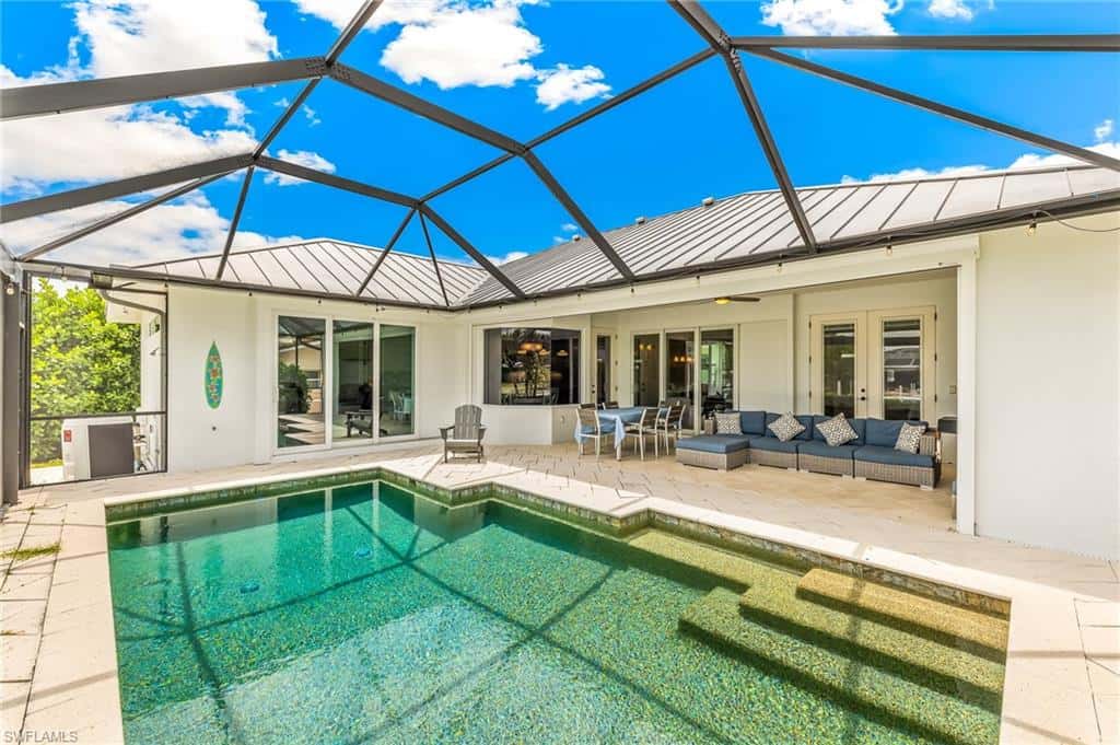 2477 Sierra Ln, Punta Gorda, photo 18