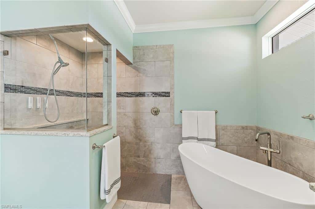 2477 Sierra Ln, Punta Gorda, photo 15