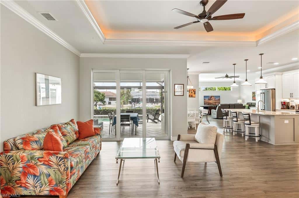 2477 Sierra Ln, Punta Gorda, photo 11